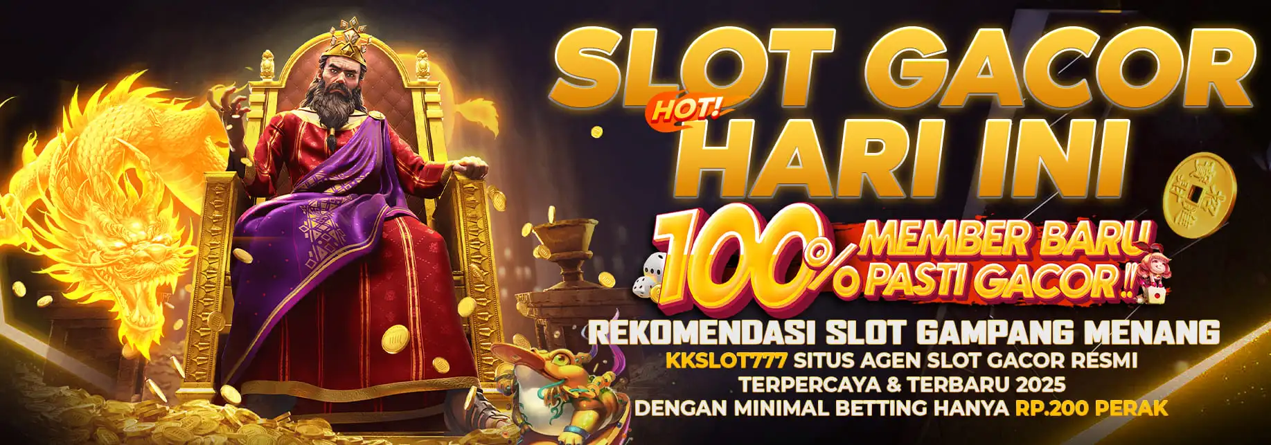 Gratisbet