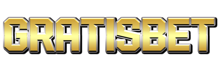 Gratisbet