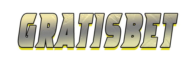 Gratisbet